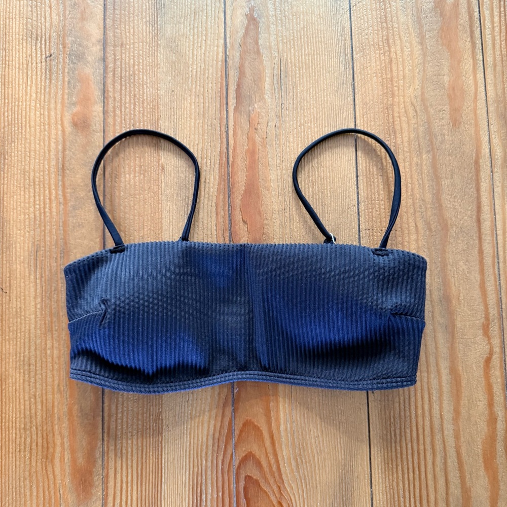 Hollister Bikini Top